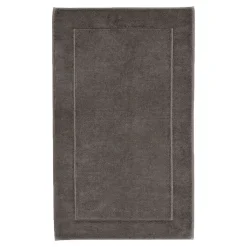 Badkamer|ohgreen London - Badmat - 60x100 cm - Ash