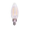 Verlichting|Ecocheques|ohgreen London accessoires bulb led 2w