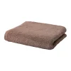 Badkamer|ohgreen London badlaken 70x130 camel