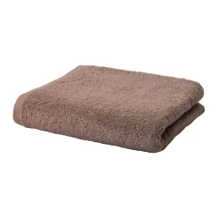 Badkamer|ohgreen London badlaken 70x130 camel
