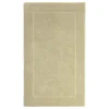 Badkamer|ohgreen London badmat hemp 60x100