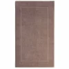 Badkamer|ohgreen London badmat 60x100 camel