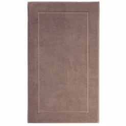 Badkamer|ohgreen London badmat 60x100 camel