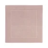 Badkamer|ohgreen London badmat 60x60 pink