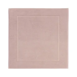 Badkamer|ohgreen London badmat 60x60 pink