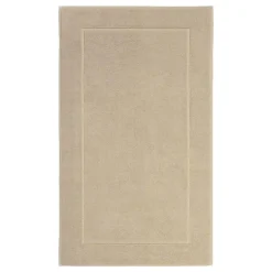 Badkamer|ohgreen London badmat 60x100cm almond