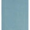 Badkamer|ohgreen London badmat 60x100cm aquatic