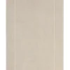 Badkamer|ohgreen London badmat 60x100cm linnen