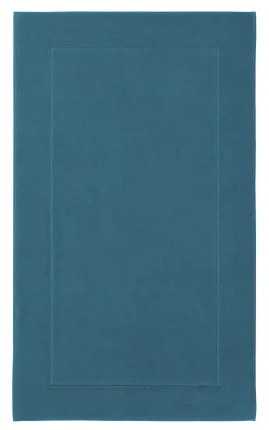 Badkamer|ohgreen London badmat 60x100cm ocean