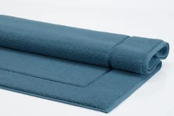 Badkamer|ohgreen London badmat 60x60cm ocean