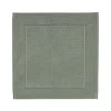 Badkamer|ohgreen London badmat 60x60cm thyme