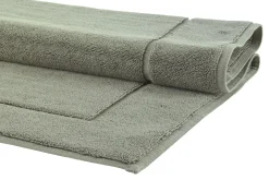 Badkamer|ohgreen London badmat 60x60cm thyme
