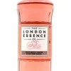 Drank|ohgreen London Essence White Peach & Jasmine 200ml
