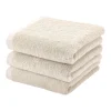 Badkamer|ohgreen London handdoek 55x100 birch