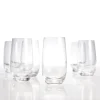 Servies|ohgreen Longdrinkglas cuvée - set van 6