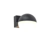 Ecocheques|Verlichting|ohgreen Looma wandlamp