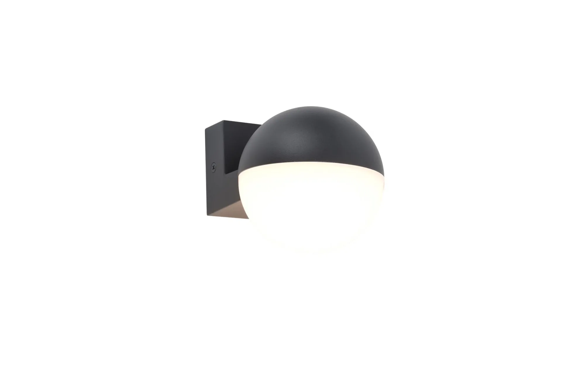 Ecocheques|Verlichting|ohgreen Looma wandlamp