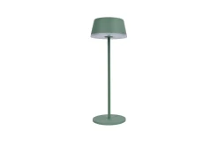 Verlichting|ohgreen Lora tafellamp