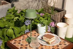 Verlichting|ohgreen Lora tafellamp