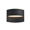 Ecocheques|Verlichting|ohgreen Lotus wandlamp