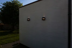 Ecocheques|Verlichting|ohgreen Lotus wandlamp