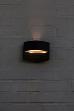 Ecocheques|Verlichting|ohgreen Lotus wandlamp