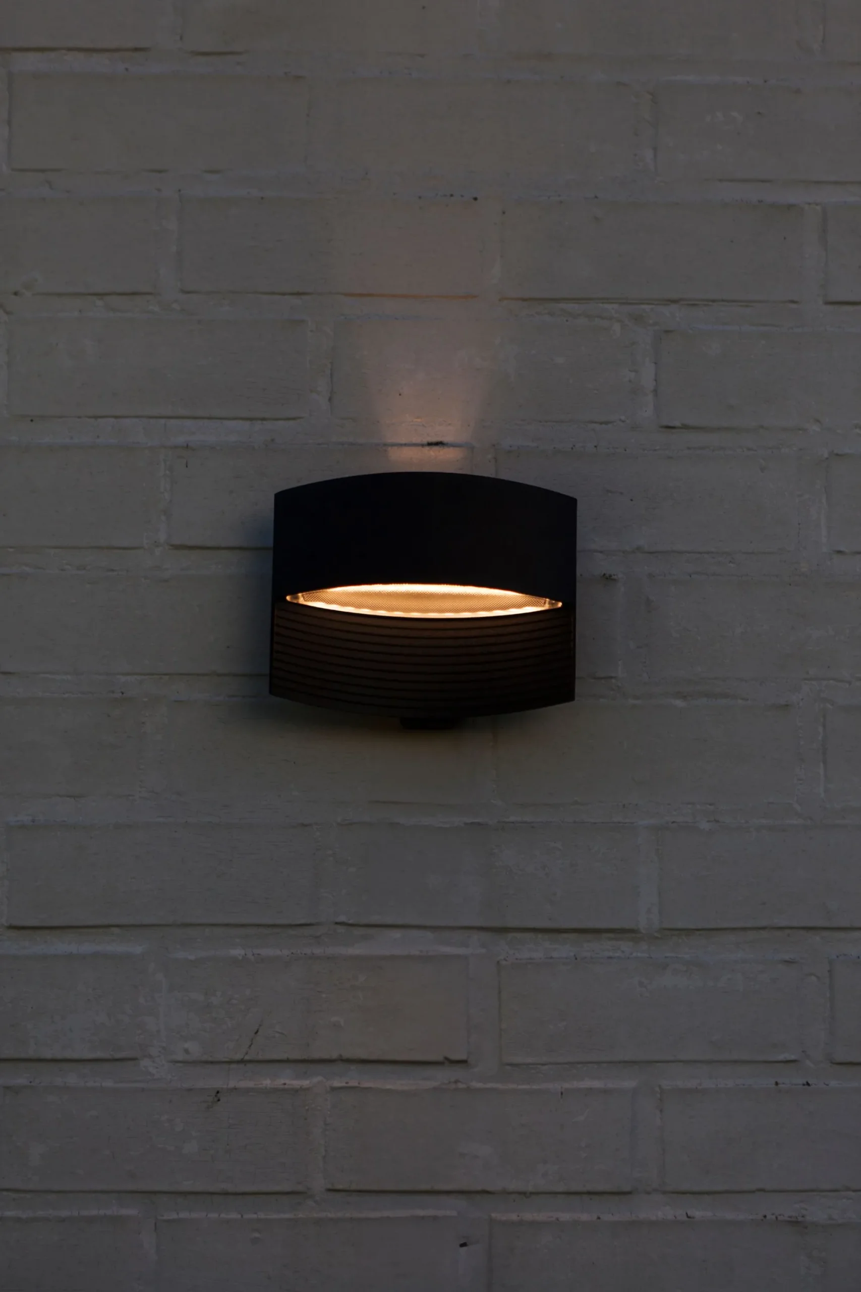 Ecocheques|Verlichting|ohgreen Lotus wandlamp