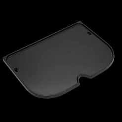 Accessoires En Onderhoud|ohgreen Lumin Bakplaat