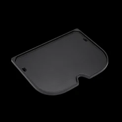 Accessoires En Onderhoud|ohgreen Lumin Compact Bakplaat