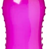 In En Rond De Keuken|Ecocheques|ohgreen LUNCH SQUEEZE 330ML