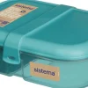 In En Rond De Keuken|Ecocheques|ohgreen Lunch to go 1,1l met mini bite