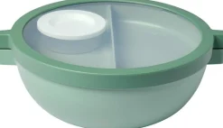 In En Rond De Keuken|Ecocheques|ohgreen Lunchbowl