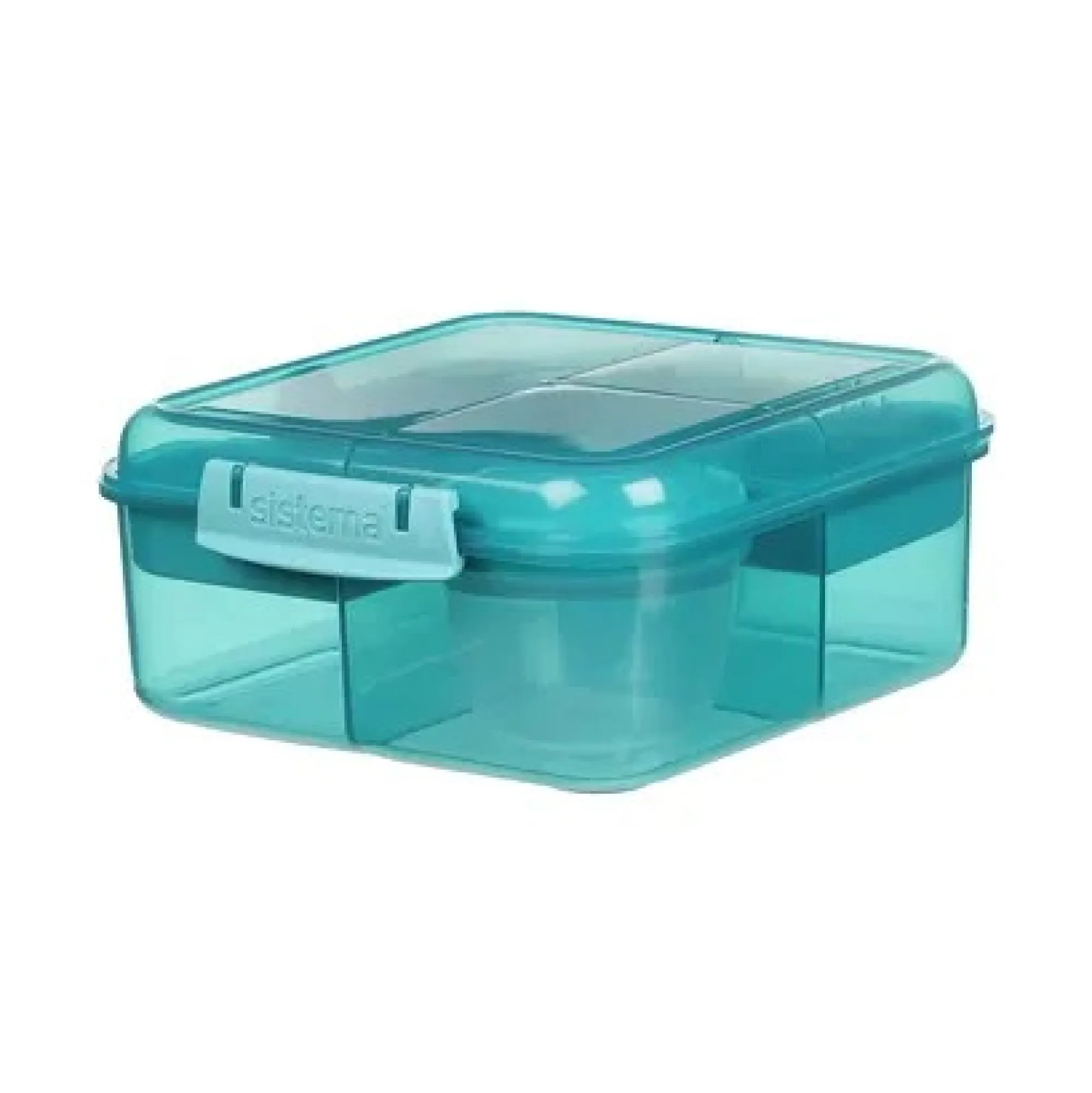 In En Rond De Keuken|ohgreen Lunchbox
