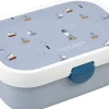 In En Rond De Keuken|Ecocheques|ohgreen Lunchbox