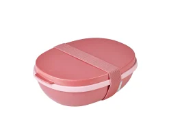 In En Rond De Keuken|Ecocheques|ohgreen Lunchbox