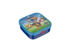 Ecocheques|In En Rond De Keuken|ohgreen Lunchbox paw patrol pups