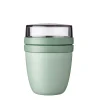 In En Rond De Keuken|Ecocheques|ohgreen Lunchpot