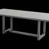 Tuinmeubelen|ohgreen Luto dining tafel
