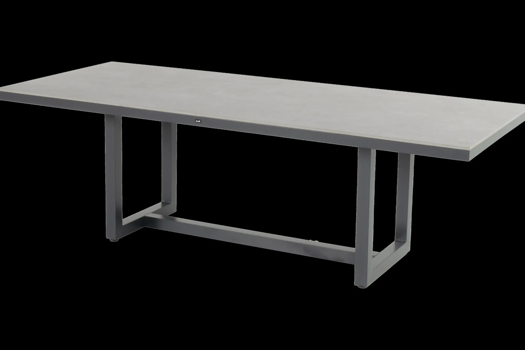 Tuinmeubelen|ohgreen Luto dining tafel