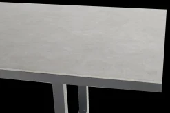 Tuinmeubelen|ohgreen Luto dining tafel