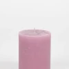 Kaarsen|ohgreen Luz Your Senses kaars