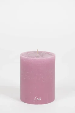 Kaarsen|ohgreen Luz Your Senses kaars