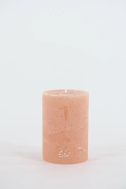 Kaarsen|ohgreen Luz Your Senses kaars