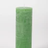 Kaarsen|ohgreen Luz your senses kaars