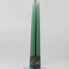 Kaarsen|ohgreen Luz your senses kaars