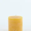 Kaarsen|ohgreen Luz Your Senses kaars