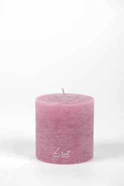 Kaarsen|ohgreen Luz Your Senses kaars