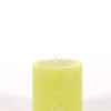 Kaarsen|ohgreen Luz Your Senses kaars