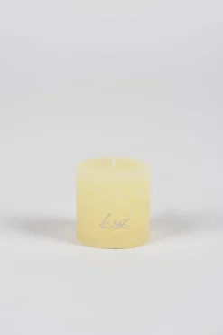 Kaarsen|ohgreen Luz Your Senses kaars