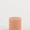 Kaarsen|ohgreen Luz Your Senses kaars
